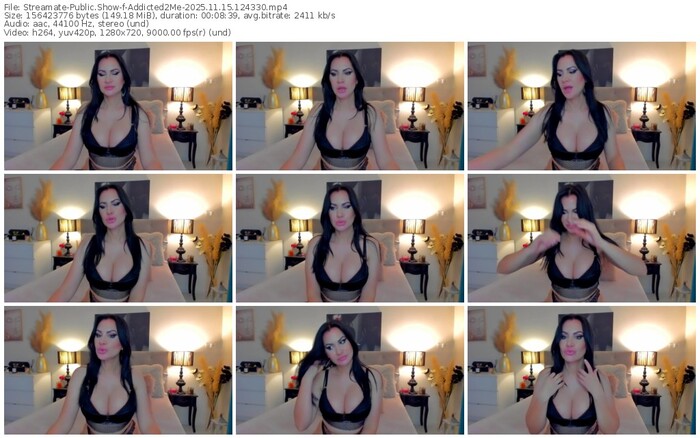 streamate-addicted2me-11-15-2025-12-43-30