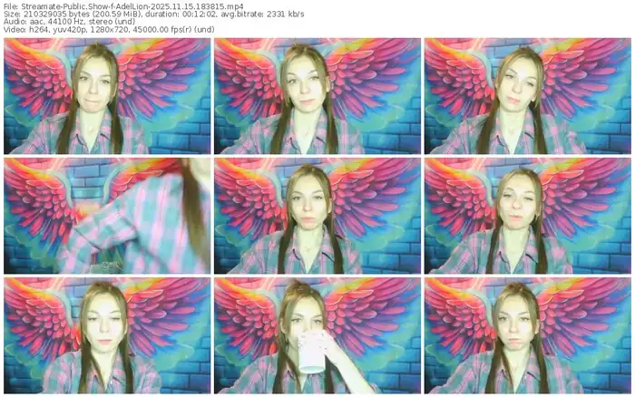 streamate-adellion-11-15-2025-18-38-15