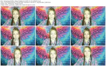 streamate-adellion-11-15-2025-18-59-53