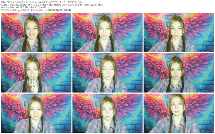 streamate-adellion-11-15-2025-18-59-53