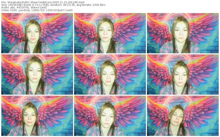 streamate-adellion-11-15-2025-20-12-46