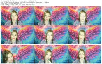 streamate-adellion-11-15-2025-20-31-11