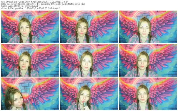 streamate-adellion-11-15-2025-20-31-11