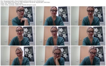 streamate-adelsunshine-11-15-2025-12-52-00