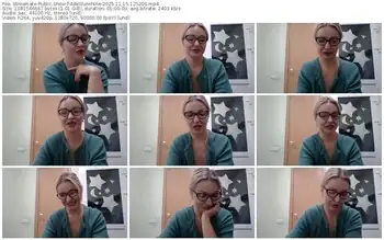 streamate-adelsunshine-11-15-2025-12-52-00