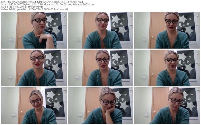 streamate-adelsunshine-11-15-2025-12-52-00