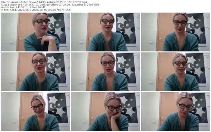 streamate-adelsunshine-11-15-2025-12-52-00