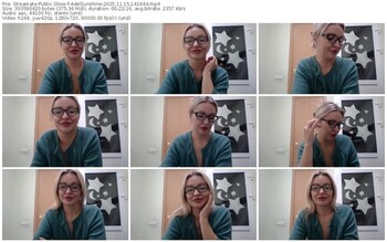 streamate-adelsunshine-11-15-2025-14-19-44