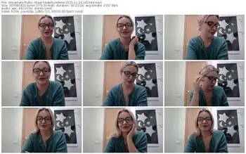 streamate-adelsunshine-11-15-2025-14-19-44