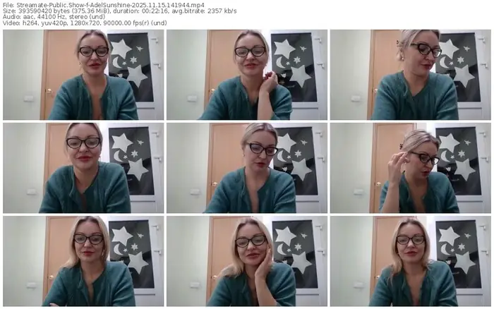 streamate-adelsunshine-11-15-2025-14-19-44