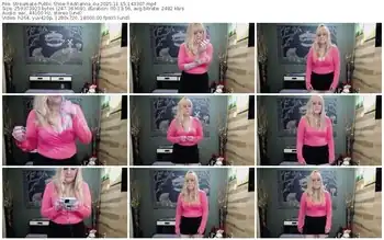 streamate-adrianna_4u-11-15-2025-14-33-07