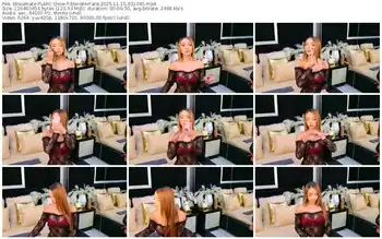 streamate-alanaferrara-11-15-2025-02-10-45