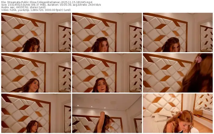 streamate-alejandradamac-11-15-2025-18-16-45