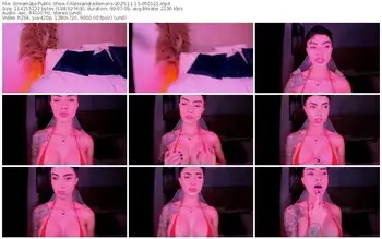 streamate-alessandrademons-11-15-2025-05-01-21