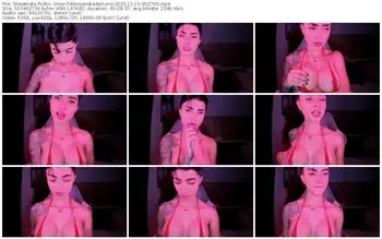 streamate-alessandrademons-11-15-2025-05-27-00