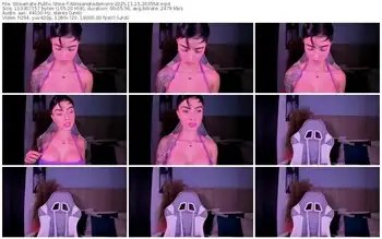 streamate-alessandrademons-11-15-2025-20-35-58