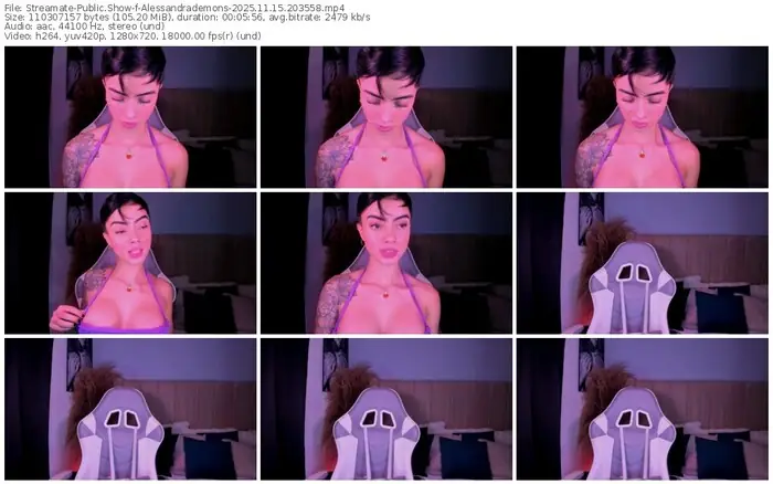 streamate-alessandrademons-11-15-2025-20-35-58