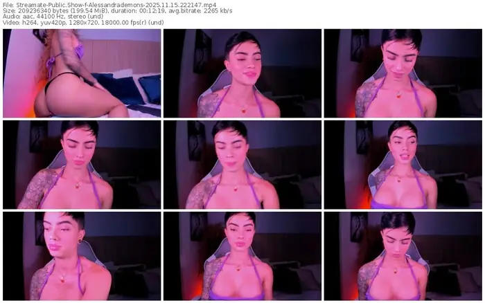 streamate-alessandrademons-11-15-2025-22-21-47