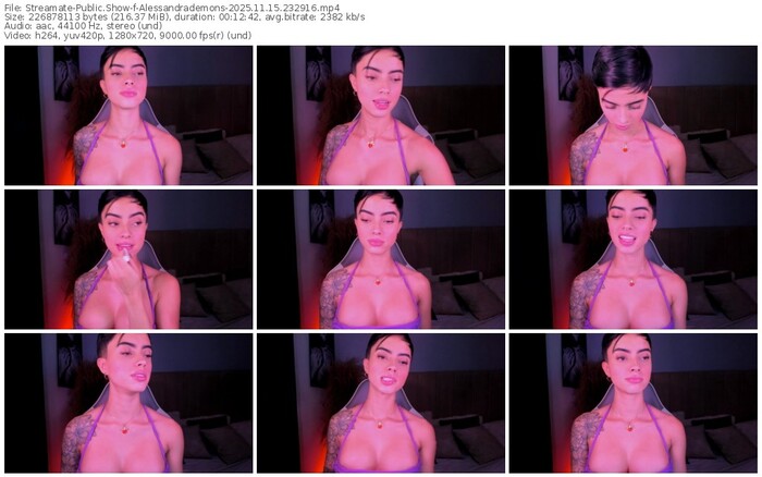 streamate-alessandrademons-11-15-2025-23-29-16