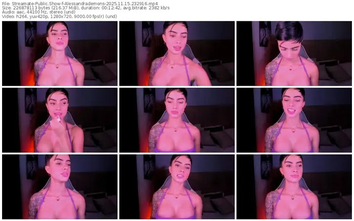 streamate-alessandrademons-11-15-2025-23-29-16