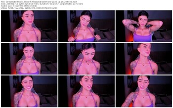 streamate-alessandrademons-11-15-2025-23-44-46