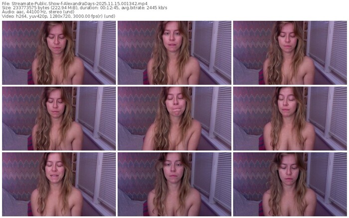 streamate-alexandradays-11-15-2025-00-13-42