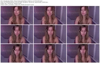streamate-alexandradays-11-15-2025-00-41-39