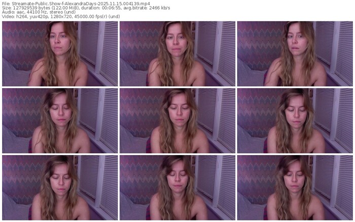 streamate-alexandradays-11-15-2025-00-41-39