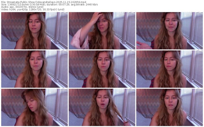 streamate-alexandradays-11-15-2025-16-29-59