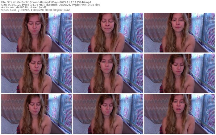 streamate-alexandradays-11-15-2025-17-59-46