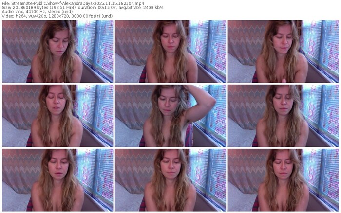 streamate-alexandradays-11-15-2025-18-21-04