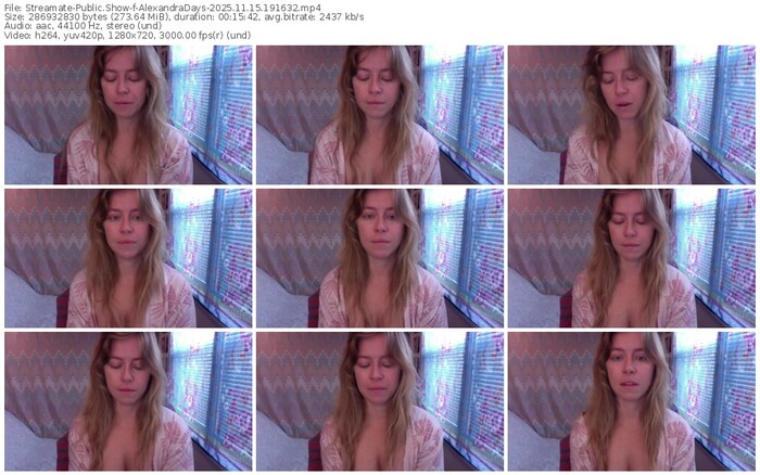 streamate-alexandradays-11-15-2025-19-16-32