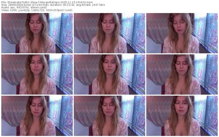 streamate-alexandradays-11-15-2025-19-16-32