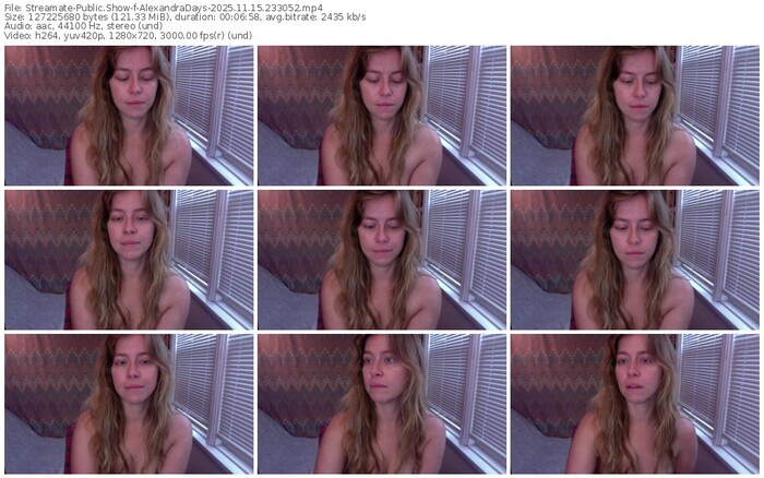 streamate-alexandradays-11-15-2025-23-30-52