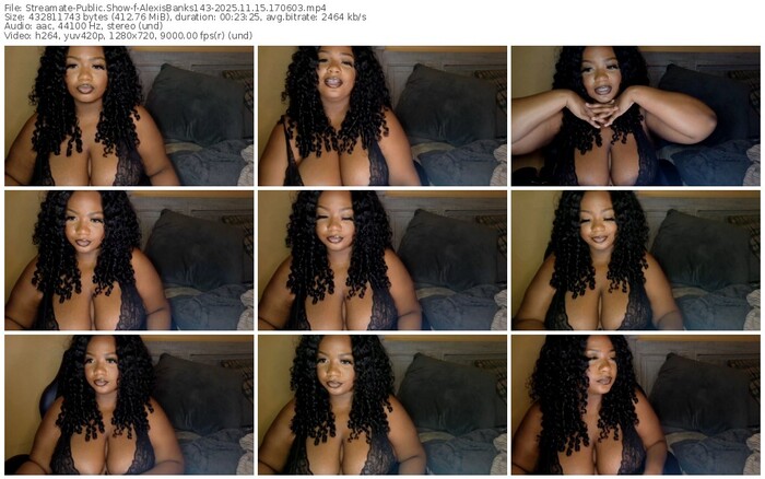 streamate-alexisbanks143-11-15-2025-17-06-03