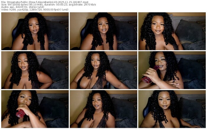 streamate-alexisbanks143-11-15-2025-18-18-07