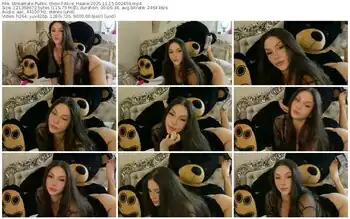 streamate-alice_haaze-11-15-2025-00-24-59