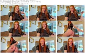 streamate-aliceginger99-11-15-2025-10-40-14