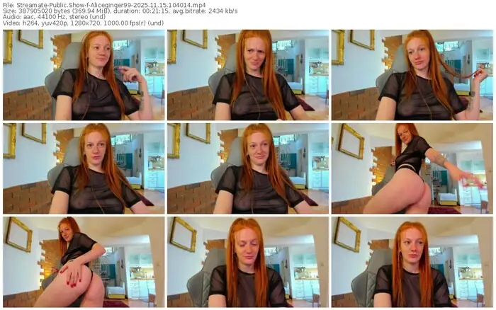 streamate-aliceginger99-11-15-2025-10-40-14