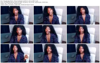 streamate-alikams-11-15-2025-11-18-52