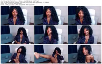 streamate-alikams-11-15-2025-11-41-17