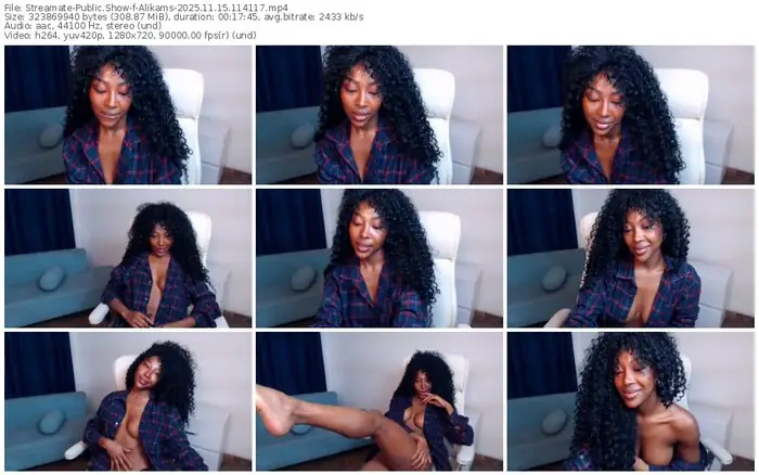 streamate-alikams-11-15-2025-11-41-17