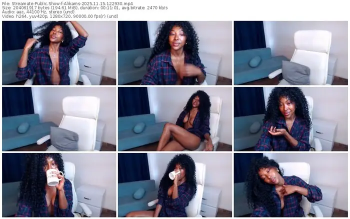 streamate-alikams-11-15-2025-12-29-30