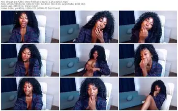 streamate-alikams-11-15-2025-13-25-17