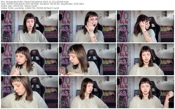 streamate-alisamoss-11-15-2025-12-50-28