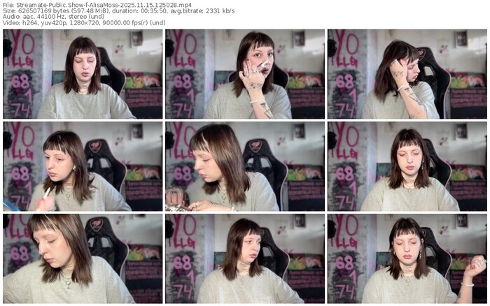 streamate-alisamoss-11-15-2025-12-50-28