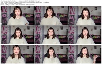 streamate-alisamoss-11-15-2025-13-41-54