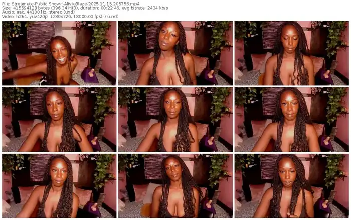 streamate-aliviablaze-11-15-2025-20-57-56