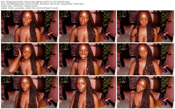 streamate-aliviablaze-11-15-2025-23-00-39