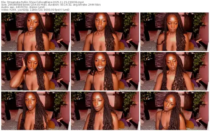 streamate-aliviablaze-11-15-2025-23-00-39